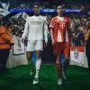 Un'immagine che mostra una partita di EA SPORTS FC 26