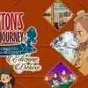 LAYTON'S MYSTERY JOURNEY™: Katrielle e il complotto dei milionari - Edizione Deluxe
