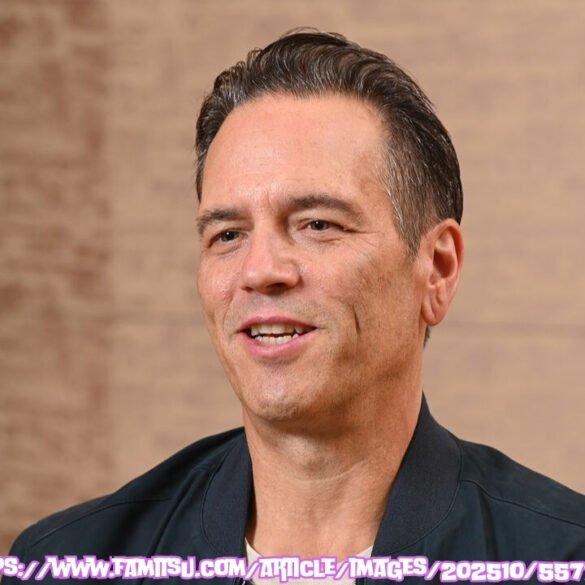 Microsoft Phil Spencer intervista Famitsu