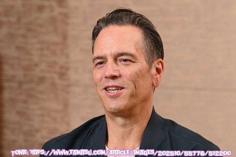 Microsoft Phil Spencer intervista Famitsu