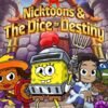 Nicktoons & The Dice of Destiny