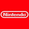 Nintendo Logo Azienda