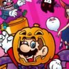 Saldi di Halloween su Switch e Switch 2