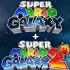 7 Sfavillotti rossi si sono nascosti sul sito ufficiale Super Mario Galaxy