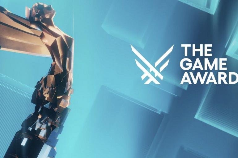 The Game Awards