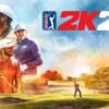 pga-tour-2k25-nintendo-switch-2