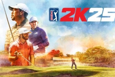 pga-tour-2k25-nintendo-switch-2