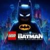 LEGO Batman: L’Eredità del Cavaliere Oscuro