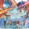 Monster Hunter Stories 3 Twisted Reflection Copertina