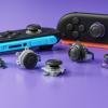 Il modulo joystick sostitutivo di eXtremeRate per Nintendo Switch 2, progettato per il modding e la riparazione fai-da-te.