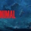 I due protagonisti orfani di REANIMAL esplorano un'ambientazione oscura e corrotta nella demo per Nintendo Switch 2.