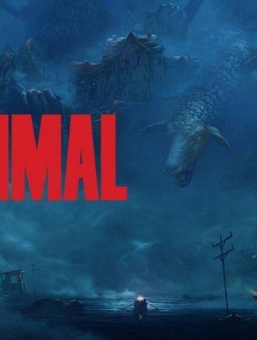 I due protagonisti orfani di REANIMAL esplorano un'ambientazione oscura e corrotta nella demo per Nintendo Switch 2.