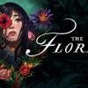 Jessica Park affronta una creatura floreale mostruosa nel survival horror The Florist, in arrivo su Nintendo Switch nel 2026.