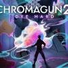 ChromaGun 2: Dye Hard il rompicapo