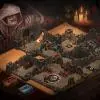 Dark Quest Remastered il gioco da tavolo ispirato ad HeroQuest