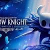 Copertina Hollow Knight per Nintendo Switch 2