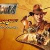 Bethesda su Nintendo Switch 2: Indiana Jones, Fallout 4