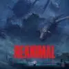 Reanimal artwork