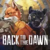 Back to the Dawn evade ufficialmente oggi