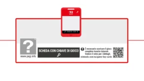 Game Key Card - Scheda con chiave di gioco Nintendo Switch 2 quanto tempo posso scaricarlo?