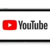 Posso guardare YouTube su Nintendo Switch 2?