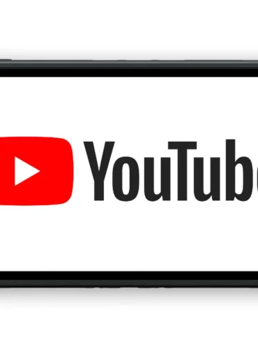 Posso guardare YouTube su Nintendo Switch 2?