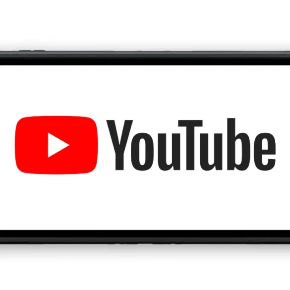 Posso guardare YouTube su Nintendo Switch 2?