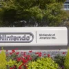 Nintendo of America attacca Trump e il governo per i dazi