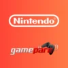 Ultime Nintendo News su Gamepare.it: focus su Switch 2 e nuovi giochi