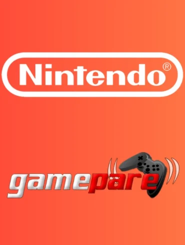 Ultime Nintendo News su Gamepare.it: focus su Switch 2 e nuovi giochi