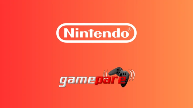 Ultime Nintendo News su Gamepare.it: focus su Switch 2 e nuovi giochi