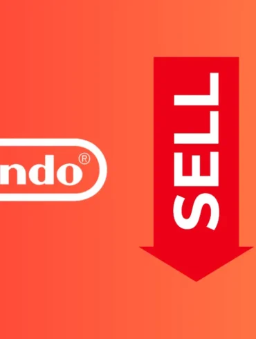 Analisi finanziaria Nintendo: indicazioni di acquisto e vendita azioni dopo il riacquisto di marzo 2026
