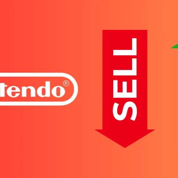 Analisi finanziaria Nintendo: indicazioni di acquisto e vendita azioni dopo il riacquisto di marzo 2026