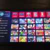 Easter egg segreto app Nintendo Switch Online tema Super Mario Galaxy Sfavillotti ZR aprile 2026