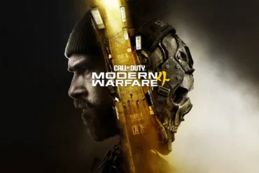 Call of Duty Modern Warfare 4 Nintendo Switch 2 uscita 23 ottobre 2026 annuncio cross-play DMZ Joy-Con mouse Captain Price
