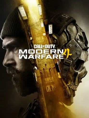 Call of Duty Modern Warfare 4 Nintendo Switch 2 uscita 23 ottobre 2026 annuncio cross-play DMZ Joy-Con mouse Captain Price