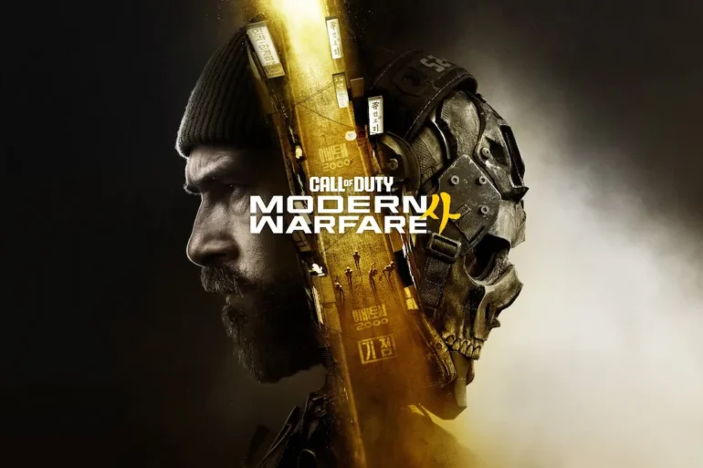 Call of Duty Modern Warfare 4 Nintendo Switch 2 uscita 23 ottobre 2026 annuncio cross-play DMZ Joy-Con mouse Captain Price