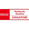 Nintendo acquisisce Bandai Namco Studios Singapore – nasce Nintendo Studios Singapore, studio dedicato all'arte nei videogiochi Nintendo