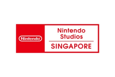 Nintendo acquisisce Bandai Namco Studios Singapore – nasce Nintendo Studios Singapore, studio dedicato all'arte nei videogiochi Nintendo