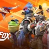 Star Fox Nintendo Switch 2 annuncio Nintendo Direct 7 maggio 2026 Fox McCloud Arwing Lylat Wars rivisitazione uscita 25 giugno