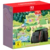 Bundle Nintendo Switch 2 + Pokémon Pokopia Europa – disponibile dal 2 luglio 2026 a 509 €