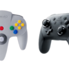 Guida per registrare i controller di Nintendo Switch originale su Nintendo Switch 2 tramite collegamento cablato o wireless