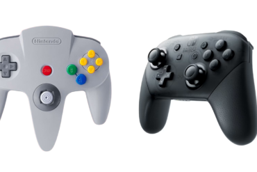 Guida per registrare i controller di Nintendo Switch originale su Nintendo Switch 2 tramite collegamento cablato o wireless