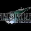 Key art ufficiale di Final Fantasy VII Revelation