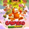 Garfield – Escape from Monday, nuovo platform 3D di Microids in uscita su Nintendo Switch il 24 settembre 2026