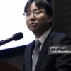 Nintendo 86ª Assemblea Generale degli Azionisti 2026 a Kyoto con Furukawa su DS, 3DS, IA generativa e aumento stipendi del 10%