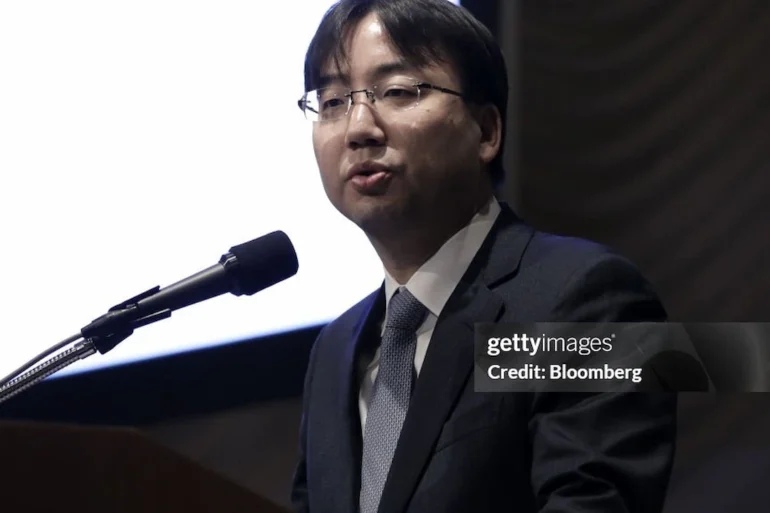 Nintendo 86ª Assemblea Generale degli Azionisti 2026 a Kyoto con Furukawa su DS, 3DS, IA generativa e aumento stipendi del 10%
