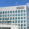 Nintendo pubblica il Corporate Governance Report aggiornato al 29 giugno 2026 con i compensi dei dirigenti, la composizione del board e i principali azionisti