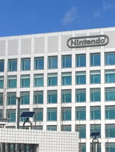 Nintendo pubblica il Corporate Governance Report aggiornato al 29 giugno 2026 con i compensi dei dirigenti, la composizione del board e i principali azionisti