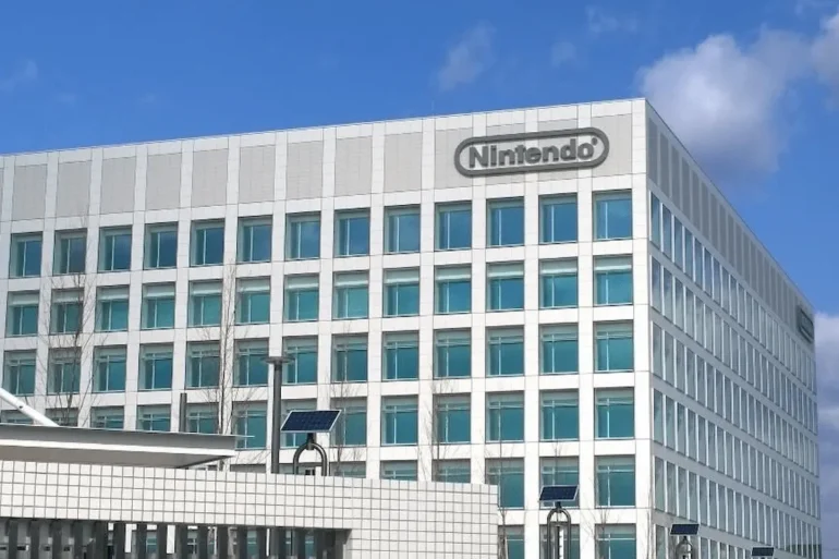 Nintendo pubblica il Corporate Governance Report aggiornato al 29 giugno 2026 con i compensi dei dirigenti, la composizione del board e i principali azionisti